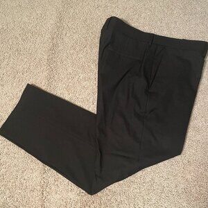 Hagger Dress Pants 36x30